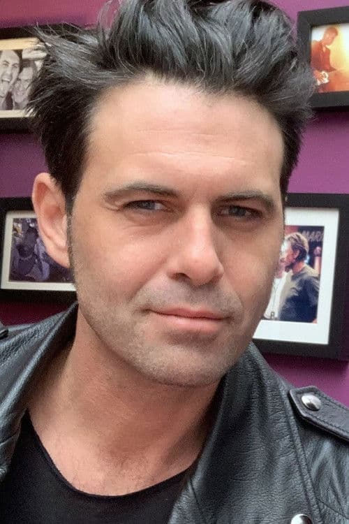 Manu Lanvin profile photo