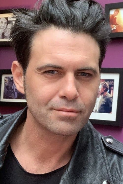 Manu Lanvin profile photo