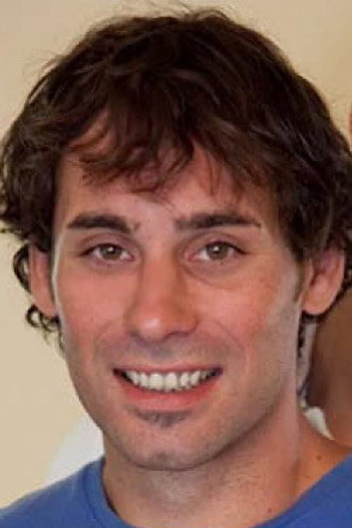 Gino profile photo