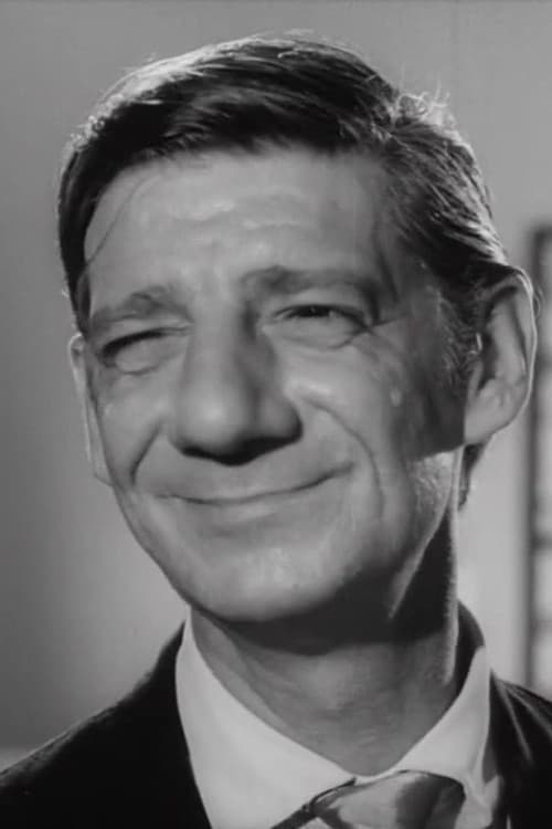 Costinha profile photo