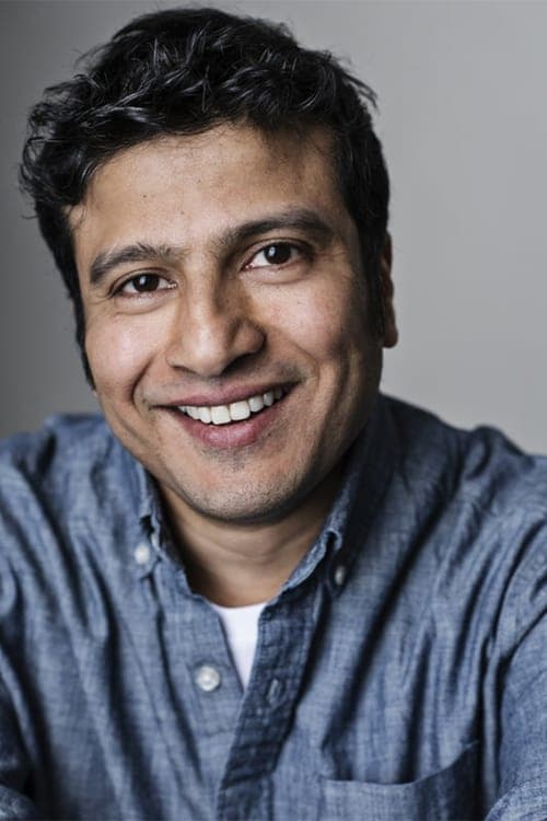 Saikat Ahamed profile photo