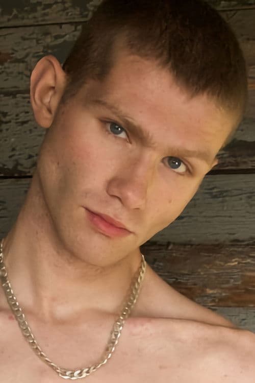 Dean Burke profile photo