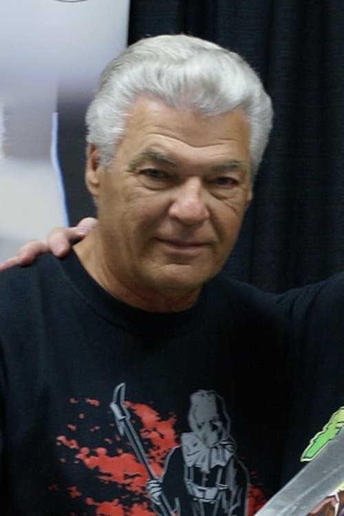 Steve Dash profile photo