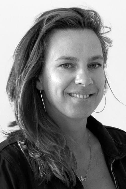 Marjolein Busstra profile photo