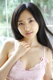 Yumika Kiya profile photo