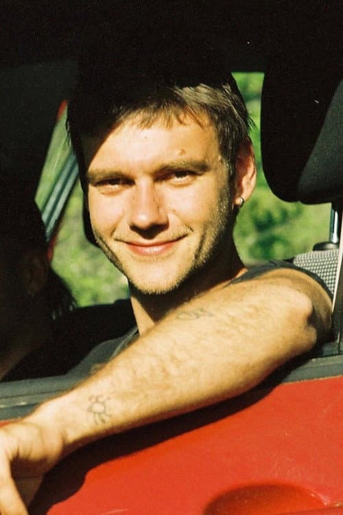 Cesar Simonot profile photo