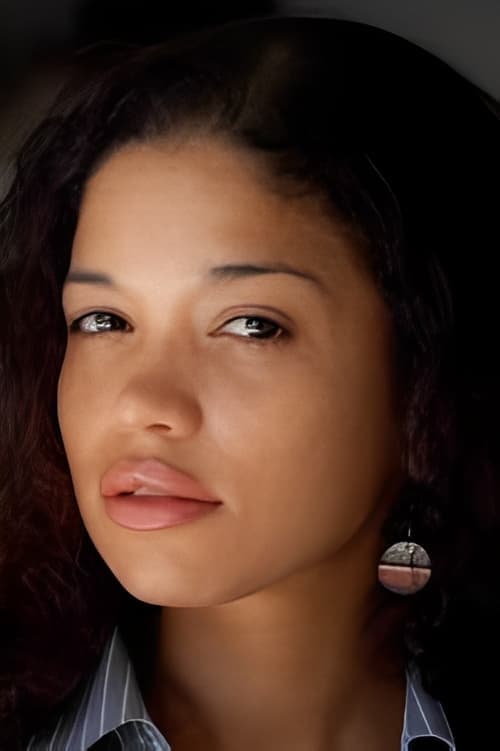 Rita Estevanovich profile photo