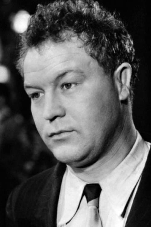 Daniel Ivernel profile photo