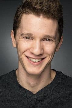 John Reddy profile photo