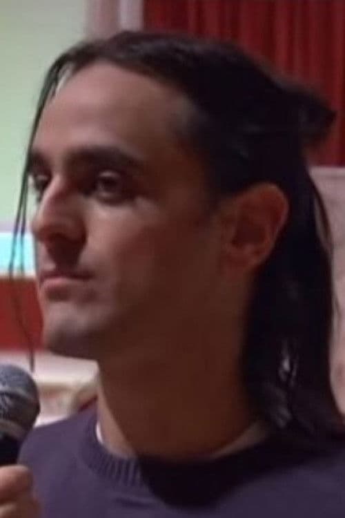 Ruggero Arenella profile photo