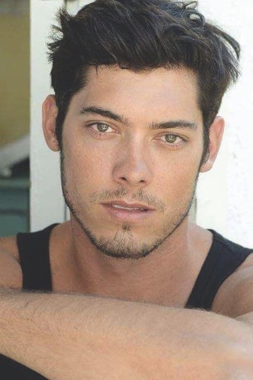 Matt William Knowles profile photo