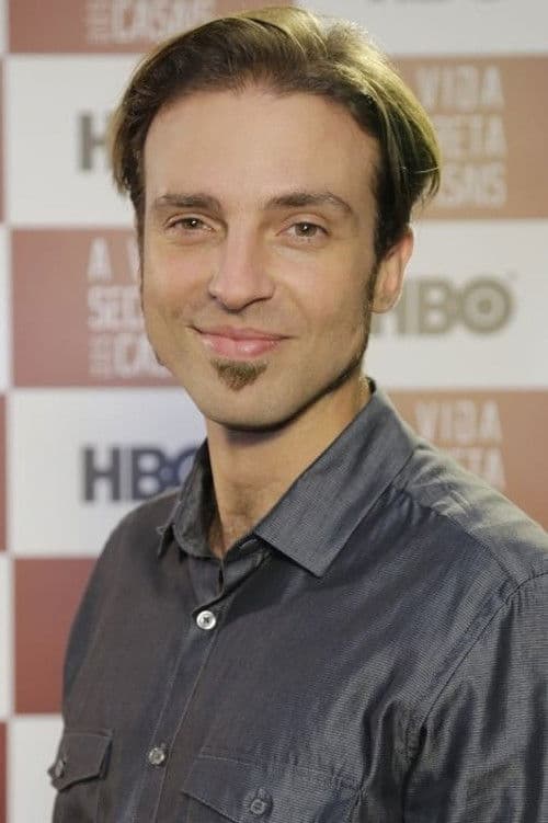 Kim Riccelli profile photo