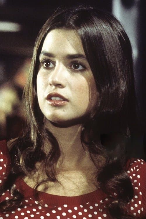 Penny Peyser profile photo