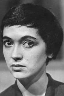 Helena Reuterblad profile photo