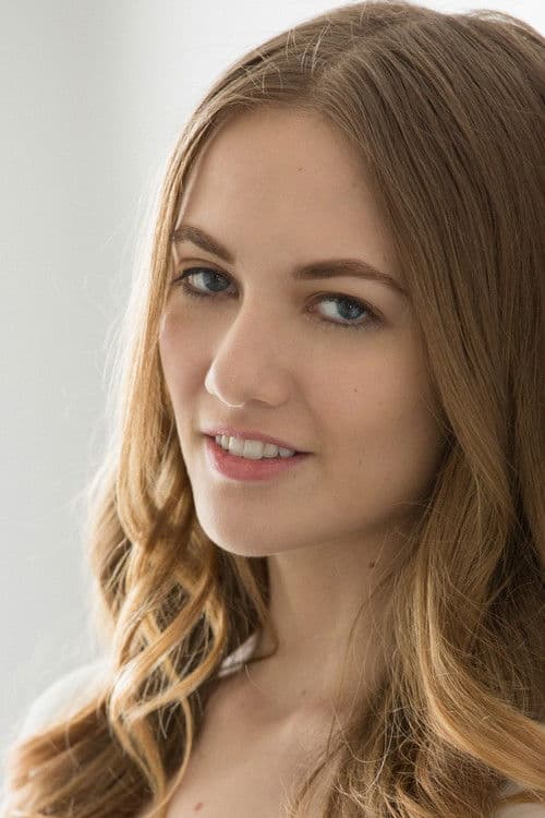 Samantha Hayes profile photo