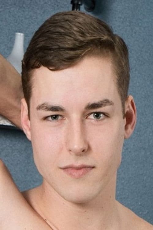 Freddy profile photo