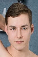 Freddy profile photo