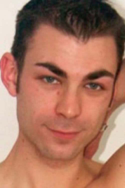 Laurent profile photo