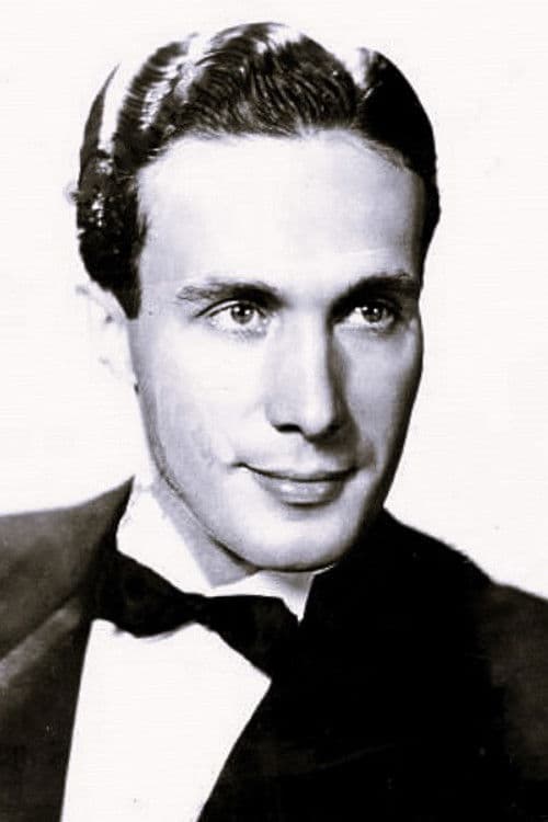 Carleton G. Young profile photo