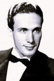 Carleton G. Young profile photo