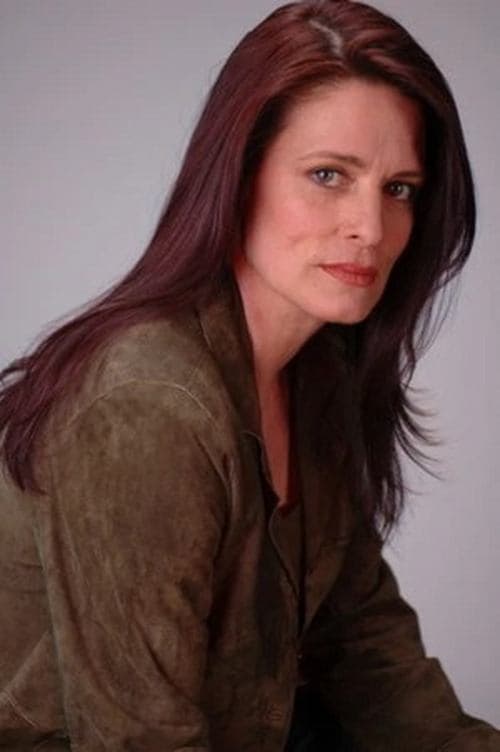 Leslie Wing profile photo