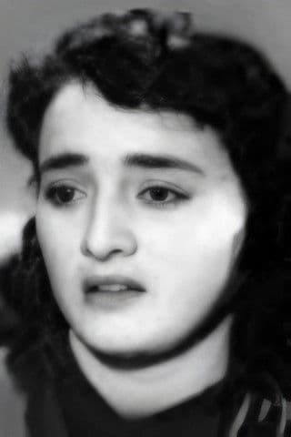 Dali Ghogheliani profile photo