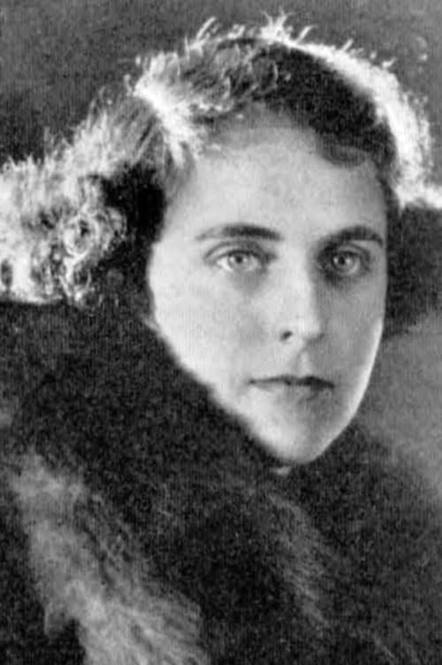 Bradley King profile photo