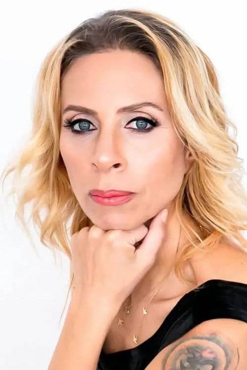 Zeynep Casalini profile photo