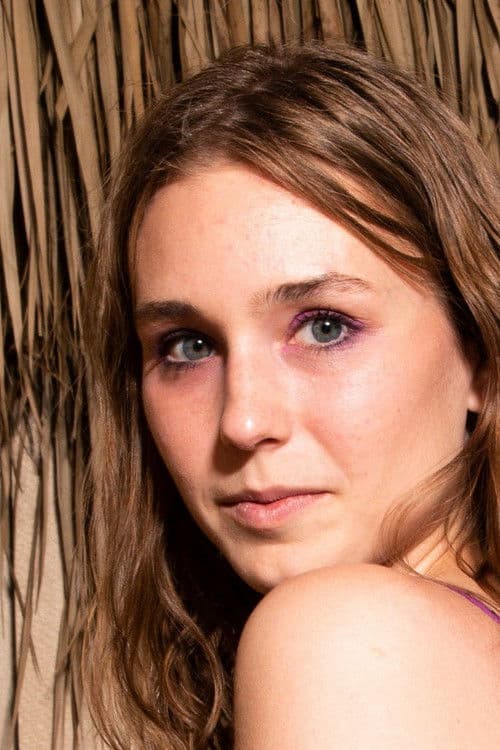 Blair Underwood profile photo