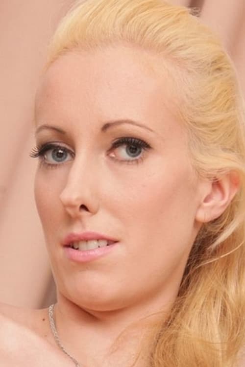 Joanna White profile photo