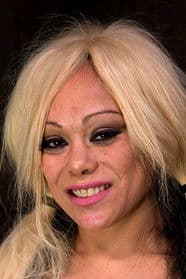 Natasha Talonz profile photo