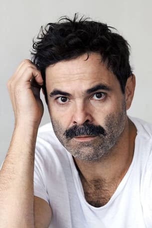 Andreas Döhler profile photo