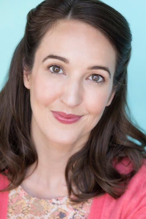 Melissa Nearman profile photo