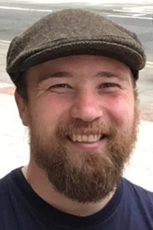 Chris Joel profile photo