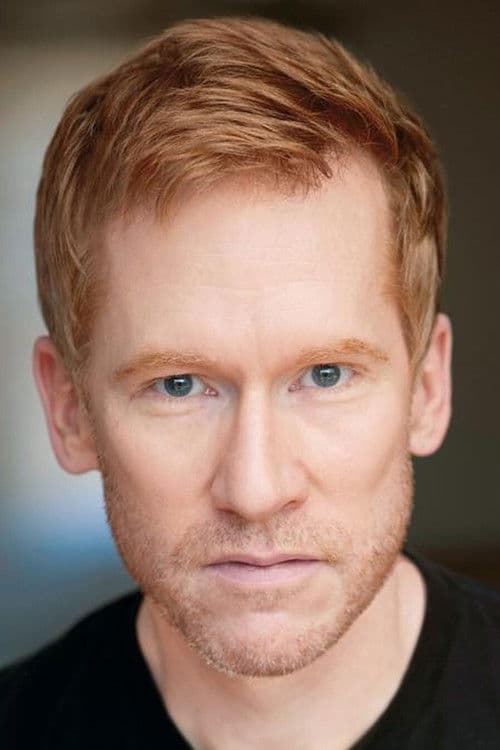 Dan Donohue profile photo