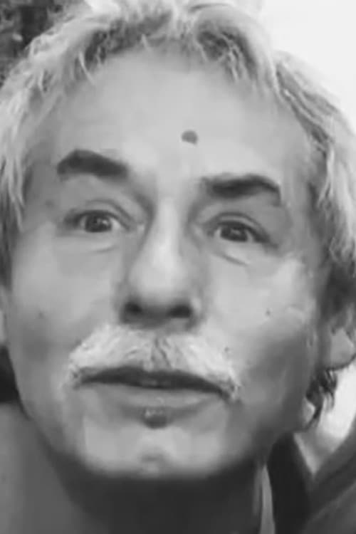 Vanja Janketić profile photo