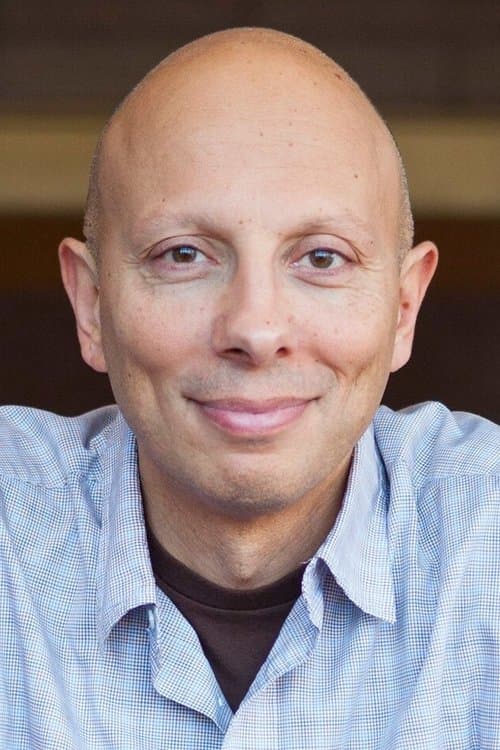 Guido Quaroni profile photo