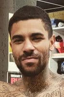 Ishmael Ellis profile photo