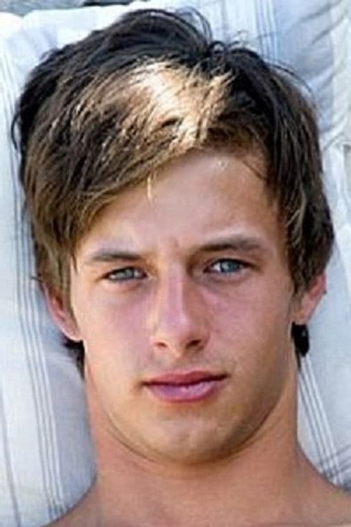 Bastian Dufy profile photo