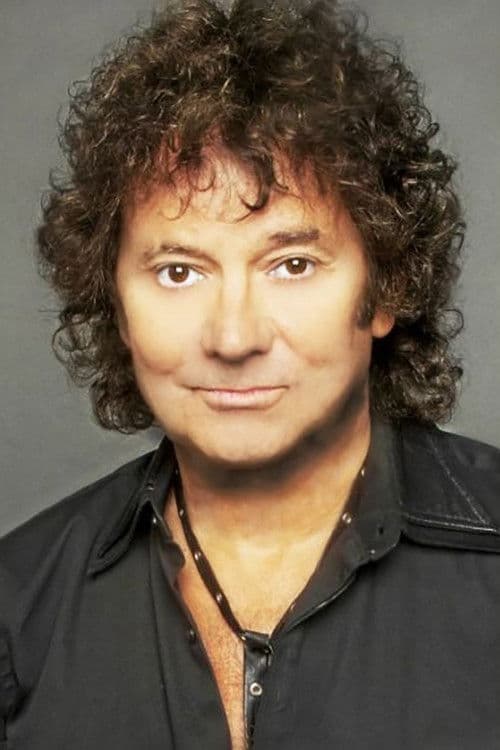 Mickey Thomas profile photo