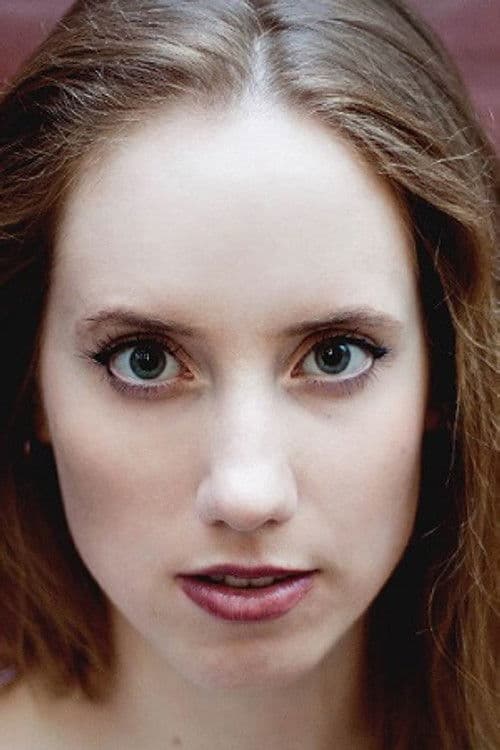 Nataliya Menshova profile photo