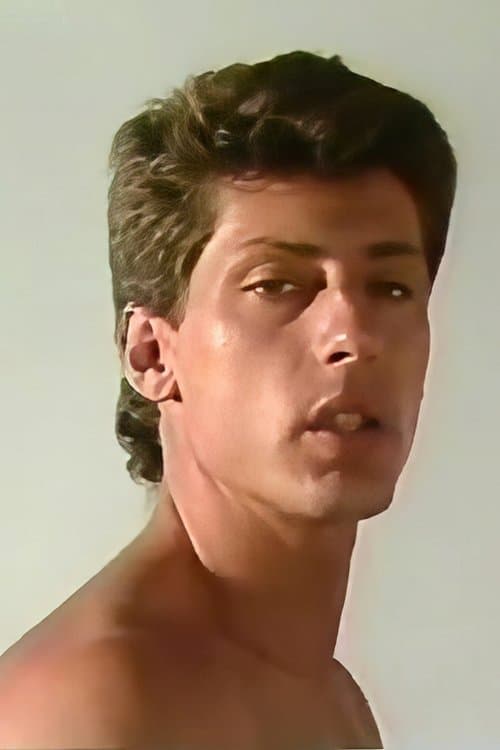 Mike Ryan profile photo