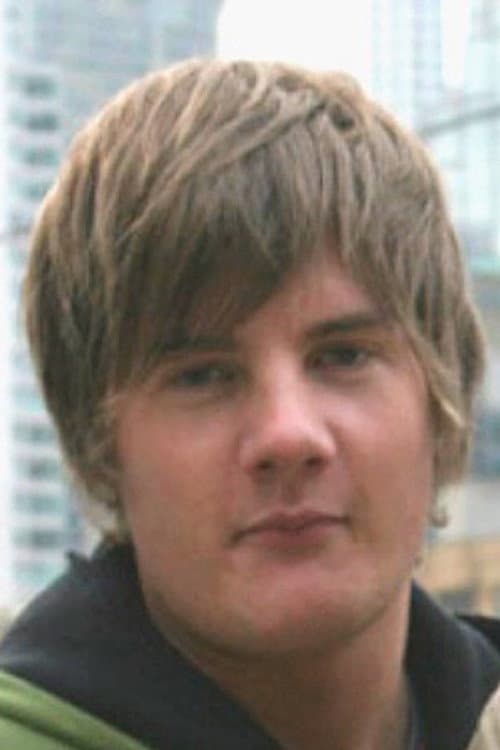 Kaleb profile photo