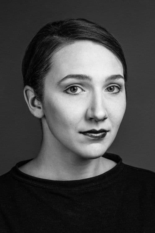 Jindřiška Dudziaková profile photo