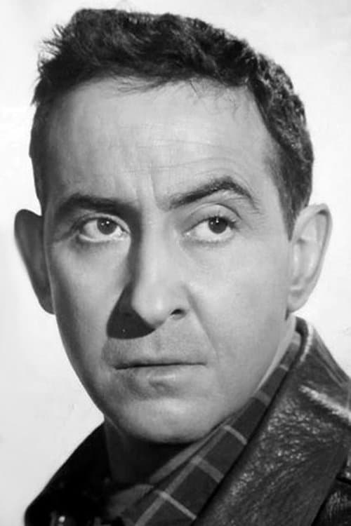 Luis Prendes profile photo