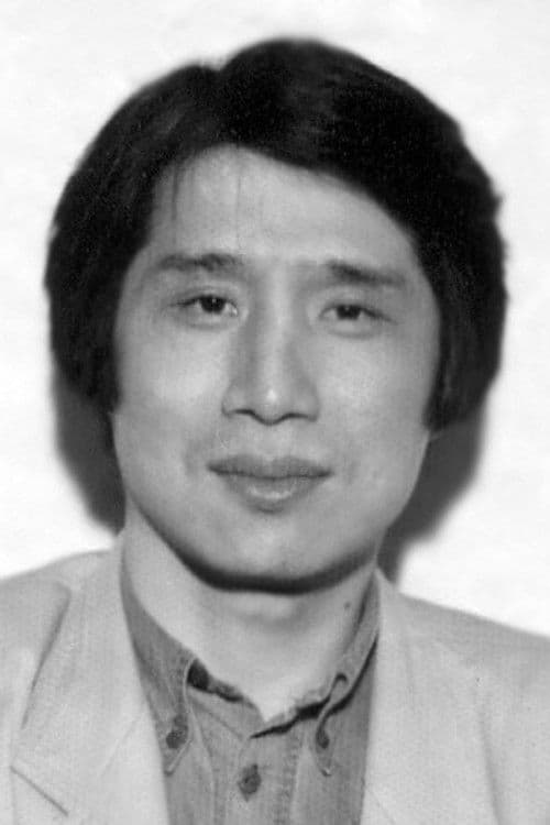 Kim Ki-young profile photo