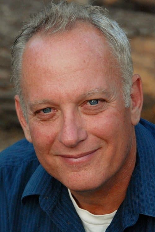 Conor O'Farrell profile photo