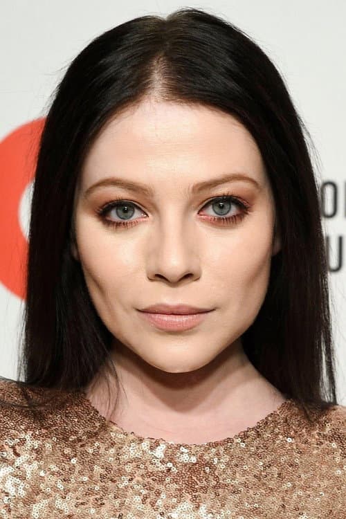 Michelle Trachtenberg profile photo