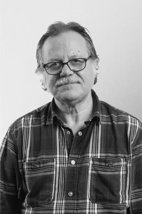 Mehmet Xhelili profile photo