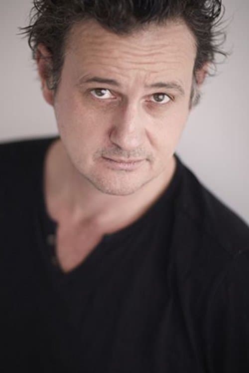 Mathias Marechal profile photo